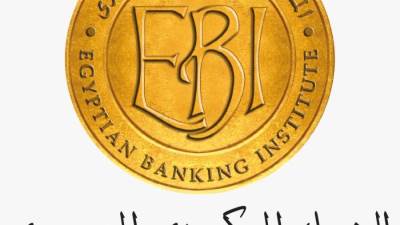 اتفاقية تعاون بين "المعهد المصرفي" و"ميرسر ميتل"