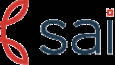 "saib " يفتتح ثاني مراكز التثقيف المالي "saib Cube"