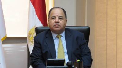 المالية: سداد 330.5 مليار جنيه للهيئة القومية للتأمينات والمعاشات بنهاية يونيو الجاري
