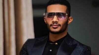 شاهد .. القصة الكاملة لأزمة النقاش مع محمد رمضان