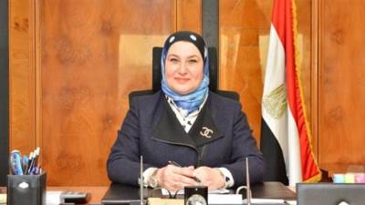 «تنمية الصادرات» يستهدف الوصول بمحفظة التجزئة إلى 4 مليارات جنيه بنهاية 2021