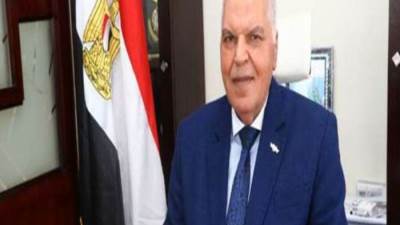 نقابة المعلمين توضح أسباب تأخر دفعة المعاشات وتعلن موعد صرفها