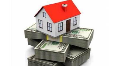 الرقابة المالية تصدر قرارا جديدا بشأن "صناديق الاستثمار"