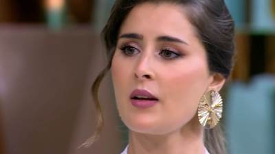 غدًا .. عائشة بن أحمد ضيفة برنامج " أسرار النجوم"