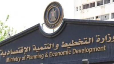 التخطيط: زيادة الاستثمارات الحكومية بـ45% خلال 9 أشهر لتسجل 164 مليار جنيه