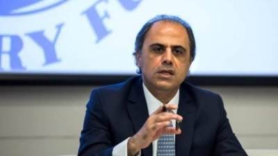 النقد الدولى: مصر تبنت 3 خطط استباقية جنبتها تداعيات جائحة كورونا