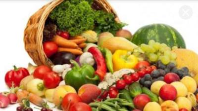 كيف تغيرت أسعار الفاكهة والخضراوات اليوم الخميس؟