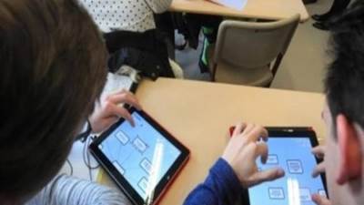 التعليم: الامتحان النهائى للثانوية العامة يتطلب طباعة 9 ملايين بابل شيت