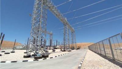 بتكلفة 1.1 مليار جنيه..كواليس تطوير شبكات توزيع الكهرباء بالأقصر خلال 7 سنوات