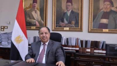 3.2 مليار جنيه.. قيمة ضرائب ورسوم  جمارك بورسعيد في مايو الماضي
