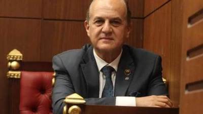 النائب وجيه رشدي: الصحة تخصص مركز شباب أبوالمطامير لتلقي لقاح كورونا