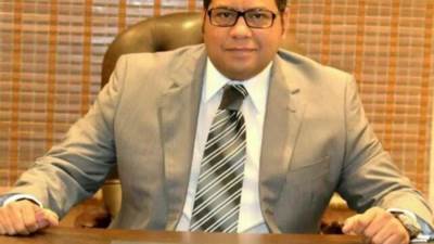 داكر عبداللاه: منتدى رؤساء هيئات الاستثمار الأفارقة أول خطوات التنمية الحقيقية