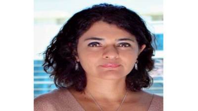 «اتش سي» تتوقع إبقاء«المركزي» علي أسعار الفائدة