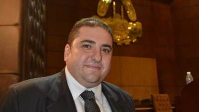 «شعبة المستوردين» تطالب بسرعة التسجيل للشحن المسبق في الإفراج الجمركي