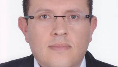 .بمشاركة 60 شركة.. انطلاق معرض«TURNKEY Expo» لمواد التشطيبات والبناء الخميس المقبل