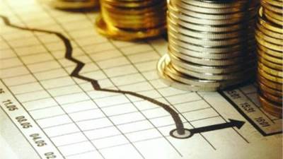 محللو بنوك الاستثمار: هذه أسباب تدفع «المركزي» لتثبيت العائد على الجنيه