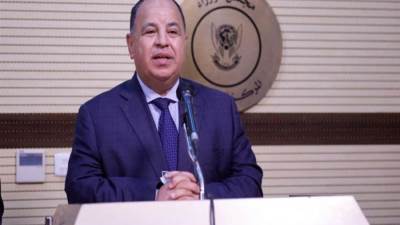وزير المالية: المواطن صاحب الفضل في نجاح الإصلاحات الاقتصادية