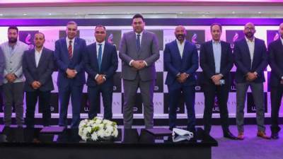 بروتوكول تعاون جديد بين «المصرية للاتصالات» و«إيوان للاستثمار والتنمية» لتقديم خدمات الاتصالات المتكاملة