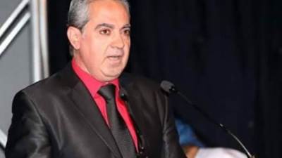 «كتاب ونقاد السينما» توزع جوائز مسابقة السينما المصرية ٢٠٢٠ بمسرح الساحة