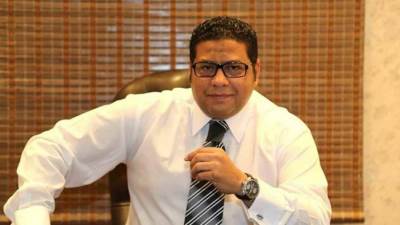 داكر عبد اللاه يقترح تعديلات على قانون اتحاد الشاغلين 