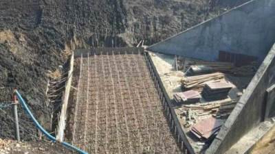 آخر مستجدات «الري» لمتابعة موقف المشروعات المنفذة في الصرف الزراعي