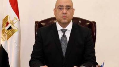 الأحد المقبل.. إعادة فتح باب التقدم لحائزي أراضي «صحراء الأهرام»