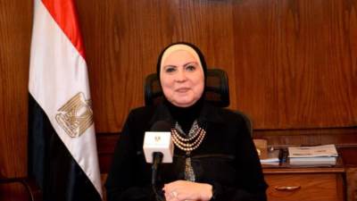 لأول مرة.. إقرار برنامج لمساندة صادرات قطاع السيارات لمدة 7 سنوات