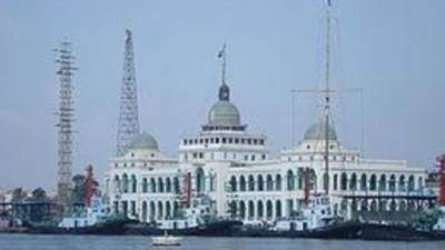 حقيقة الإعلان عن وظائف جديدة بهيئة قناة السويس