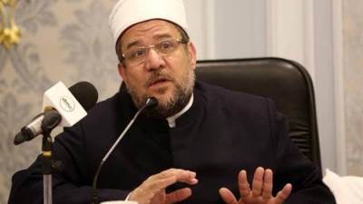 وزير الأوقاف: ما اتخذته السعودية بشأن الحج فهم لصحيح الدين