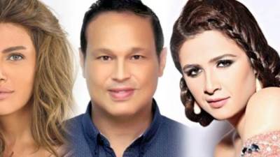 «كيد الفنانات».. حرب كلامية وتراشق بين «ياسمين وريهام» والسر «حلاوة»