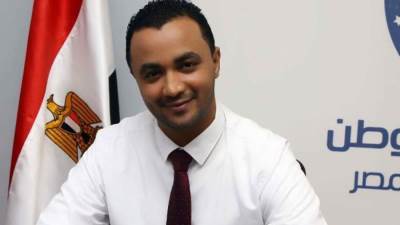 «شعبة المقاولات بغرفة الجيزة»: العاصمة الإدارية منارة الاستثمار في إفريقيا كلها