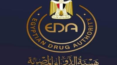 معلومات مثيرة عن تسجيل أول دواء لعلاج ضمور العضلات