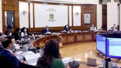 تفاصيل مثيرة عن الخطة التنفيذية المقترحة للنهوض بالصناعة وتنمية الصادرات