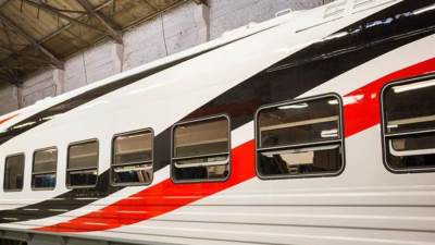 إصابة 40 شخصًا.. ننشر ما لا تعرفه عن تفاصيل حادث قطار الإسكندرية