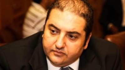 «شعبة المستوردين» تطالب بتأجيل التسجيل المسبق للشحنات حتي نهاية العام