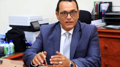 "الريف المصري" تعلن عن مبادرة جديدة لمنتفعى المغرة وغرب غرب المنيا