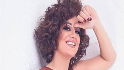 هبة عبد الغني :"مشهد الاغتصاب في الطاووس قهرني..وسلمت نفسي للمخرج في موسى"