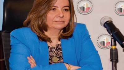 الإسكان تطرح بيع 300 بيت ريفي بمشروع سكن لكل المصريين