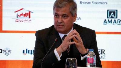 يوليو.. القابضة للتشييد والتعمير تعقد مزادًا لمواصلة بيع الأصول غير المستغلة