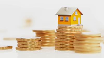 بقيادة "الأهلي ومصر".. بنوك تؤسس صندوق للاستثمار العقاري برأسمال 500 مليون