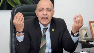 الأهلي صبور تطلق المرحلة الثانية من مشروع «KEEVA» السكني بـ6 أكتوبر