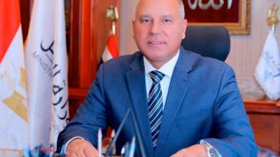 «عودة الفرنسيين».. «ار أي تي بي» تتسلم إدارة وتشغيل الخط الثالث للمترو