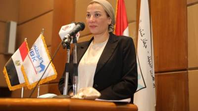 تفاصيل إنشاء 61 وحدة غاز حيوي «منزلية وتعليمية» في سوهاج