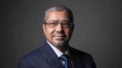بـ10.1مليار دولار.. اتحاد الغرف: مصر تحتل المركز الأول في جذب الاستثمارات الخارجية