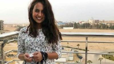 ننشر القصة الكاملة لـ «فتاة الفستان» داخل جامعة طنطا