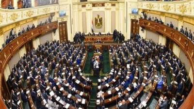 التفاصيل الكاملة  لمشروع قانون حيازة الحيوانات الخطرة واقتناء الكلاب