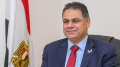 "الصيف في مصر حكاية"..السياحة تطلق الحملة الثانية للترويج السياحي بالسوق العربي