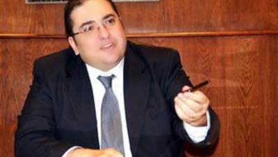 "التجارة الداخلية بالمستوردين": مخزون السلع المستوردة آمن.. ولا يوجد نقص