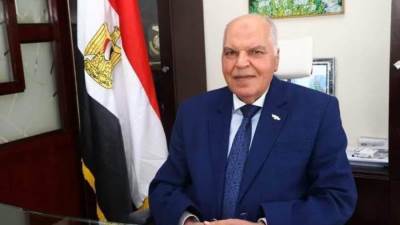 «المهن التعليمية» تعلن توافر دفعة معاشات الأعضاء في ماكينات الصرف الآلي