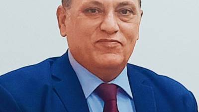 الريف المصري: تيسيرات جديدة لدخول وخروج المساهمين بشركات مشروع ١.٥ مليون فدان